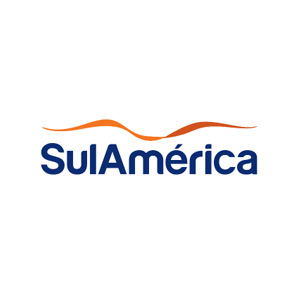 Convênio Sul América